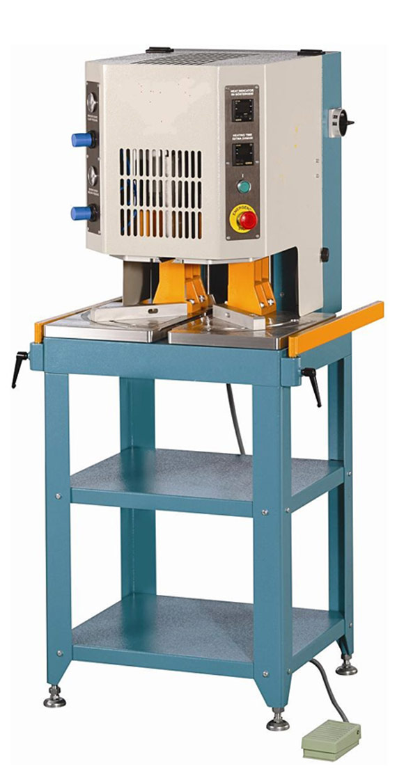 Single Corner Cleaner