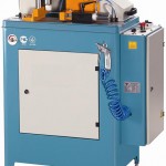 Automatic Angular End Milling Machine_Tucana-02AS