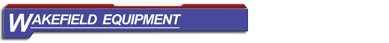 Wakefield Equipment