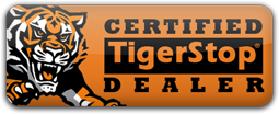 Certified-Dealer-Button