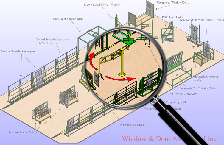 windowandglass