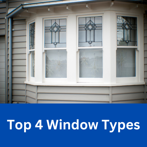 Window Types