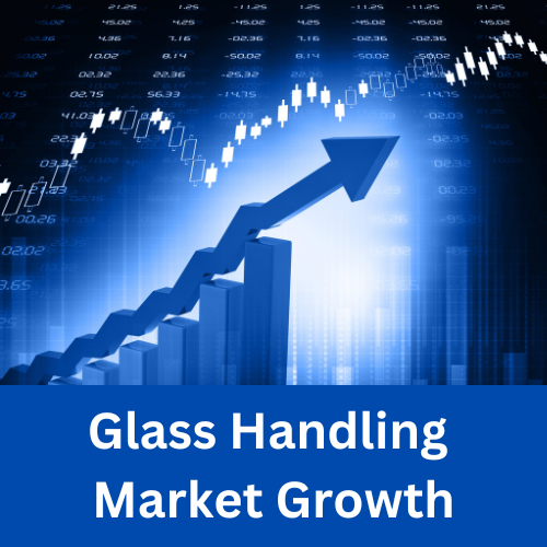 Glass Handling Market Growth