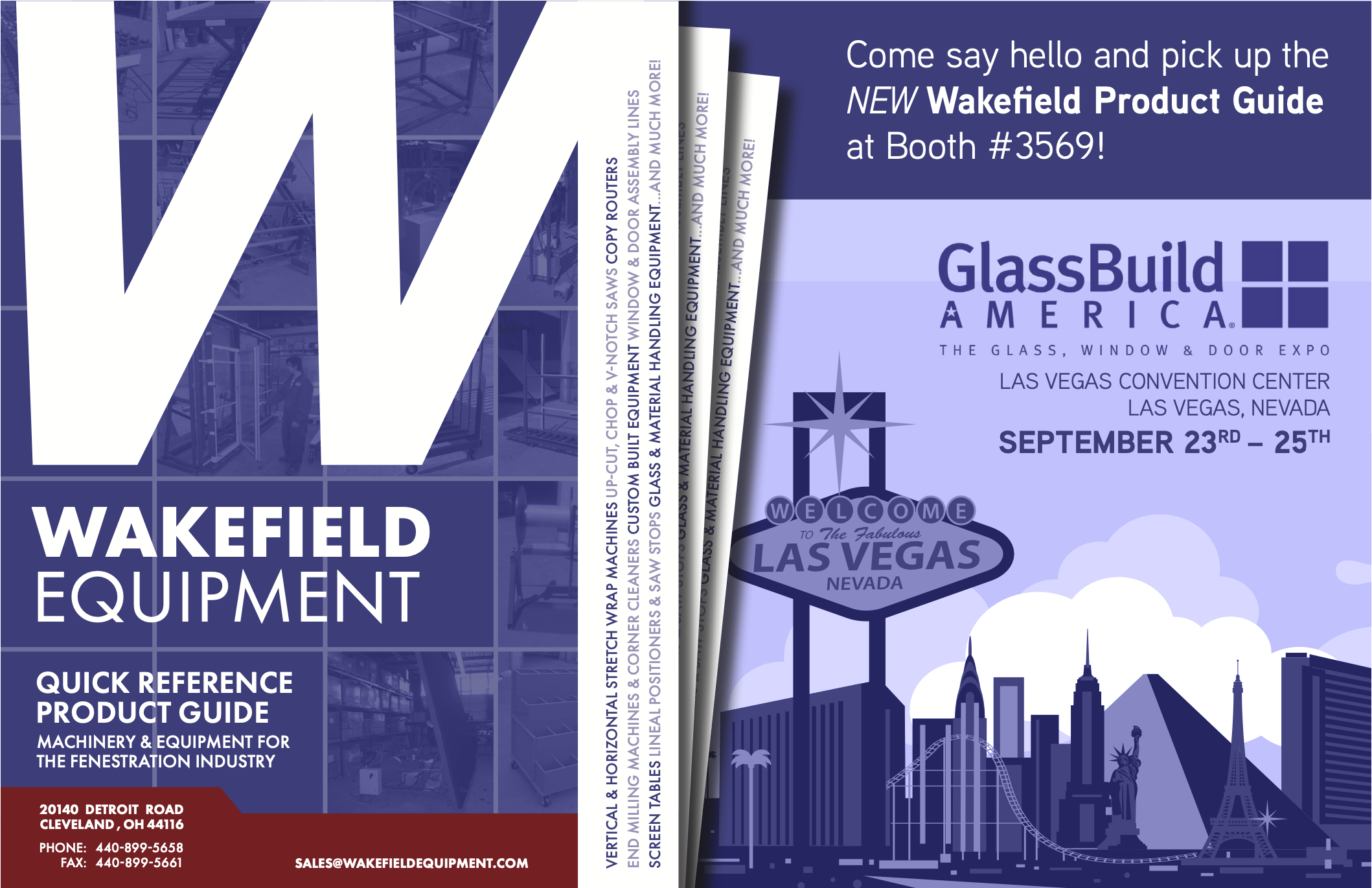 glassbuild_2026